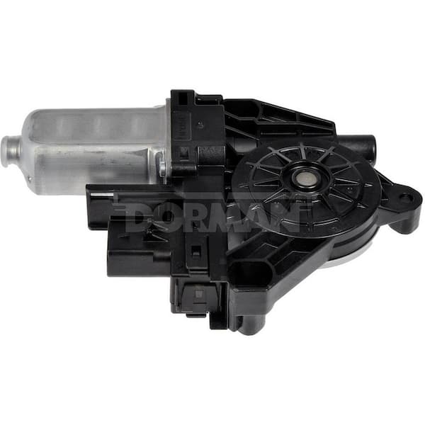 Power Window Lift Motor