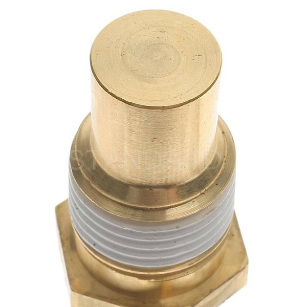 Unbranded Engine Coolant Temperature Switch
