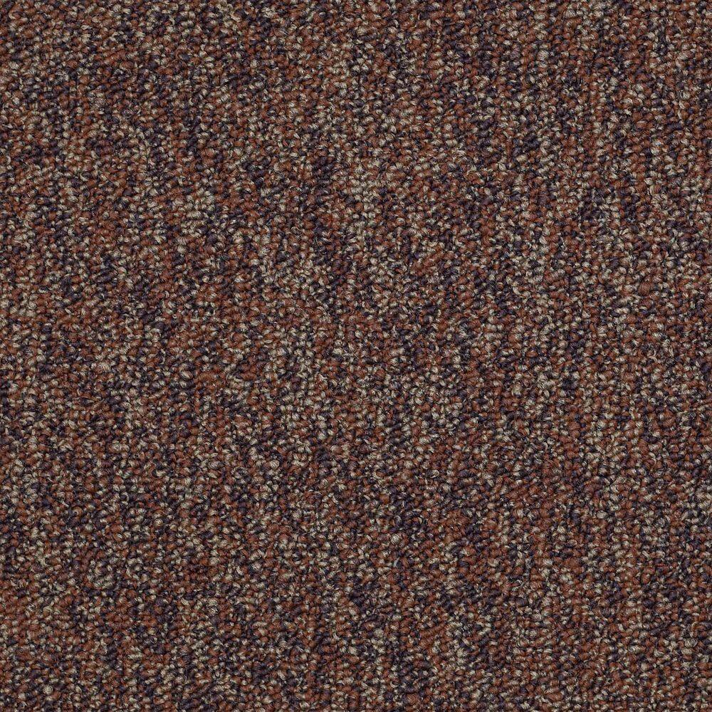 Oila-Lively-Red Commercial/Residential 24 in. x 24 in. Glue-Down Carpet Tile Square (48 sq. ft.) price history on PriceWatchPro