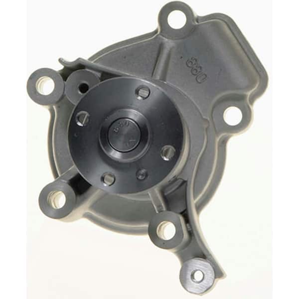 Engine Water Pump