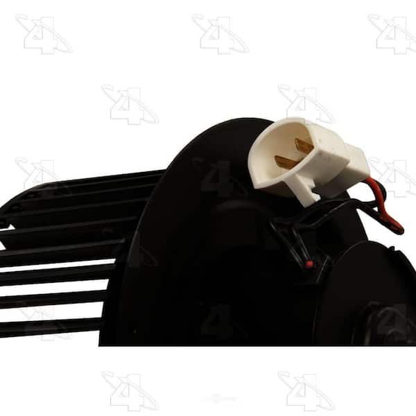 Four Seasons HVAC Blower Motor
