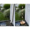 good-directions-rain-chains-477p-8-e1.1