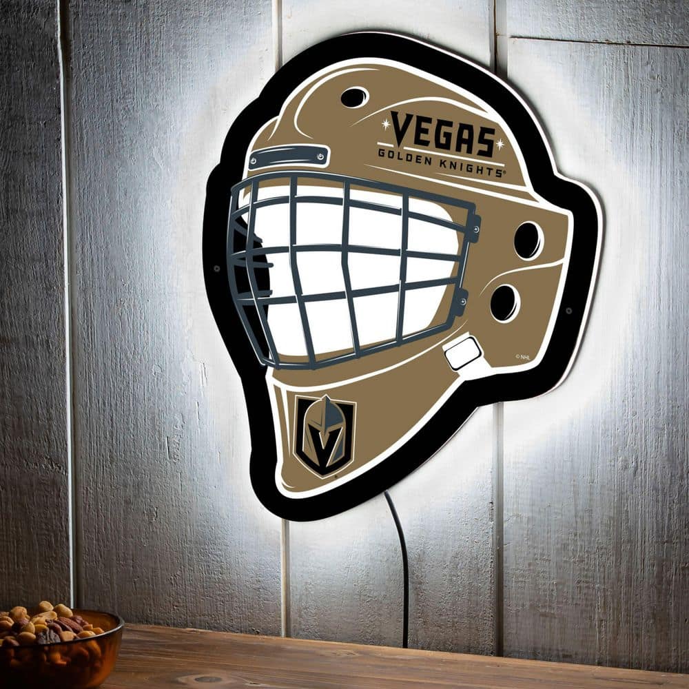 Vegas Golden Knights NHL Shop eGift Card ($10 - $500)