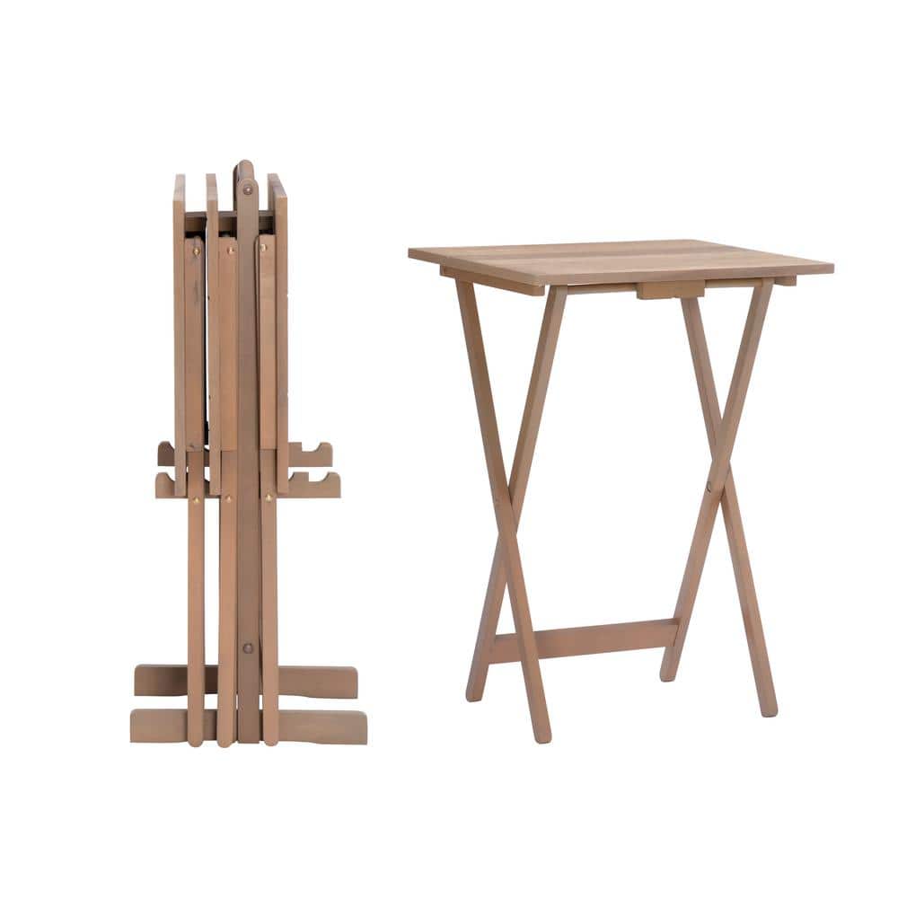 The Lumi Board  Wood decor, Wooden tray, Kitchen table decor