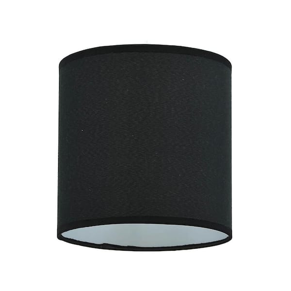 Lamp Shade Black Label style lampupコラボ 【公式通販】