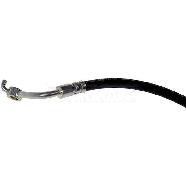 First Stop Brake Hydraulic Hose 2016-2018 Honda Civic 1.5L 2.0L