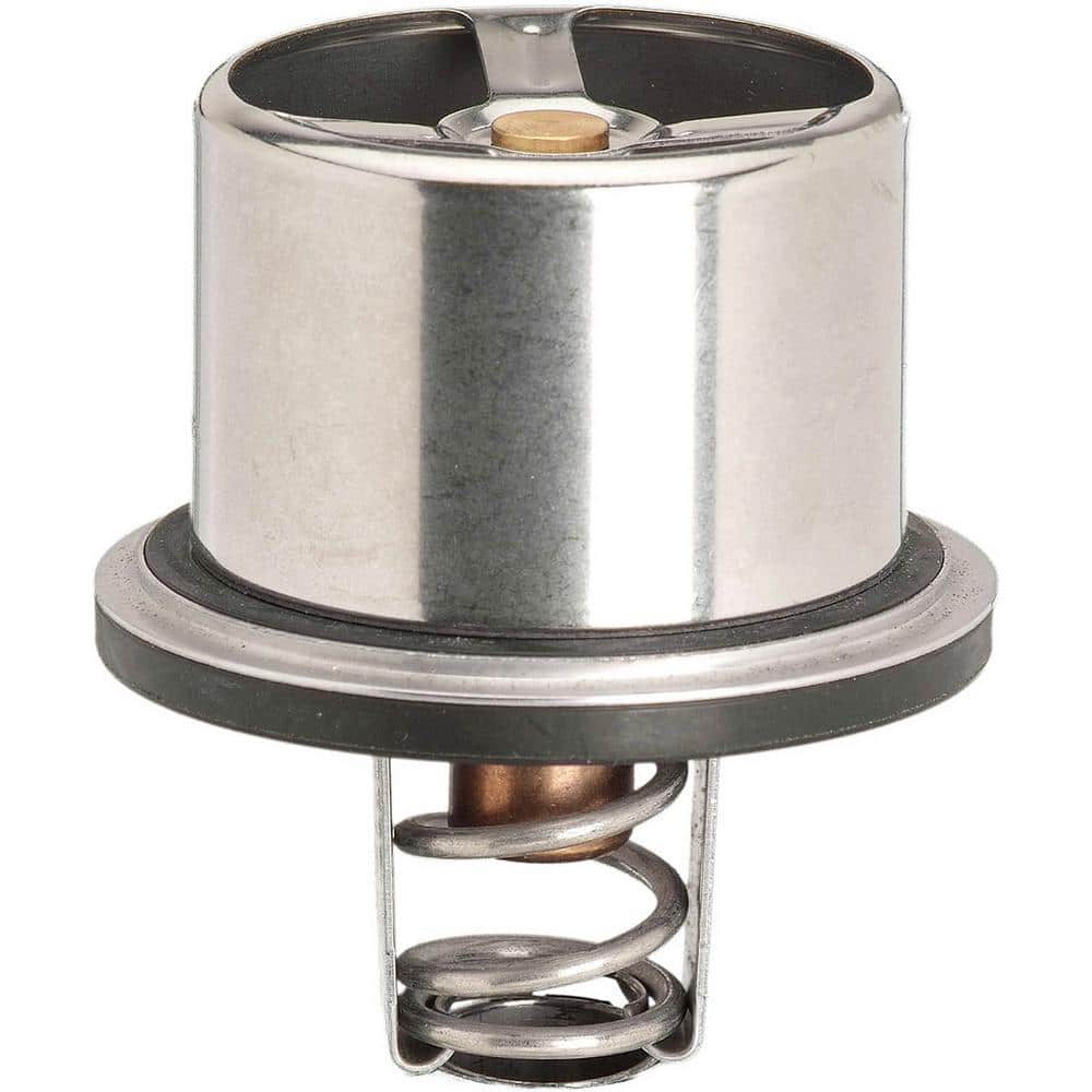 Engine Coolant Thermostat price history on PriceWatchPro