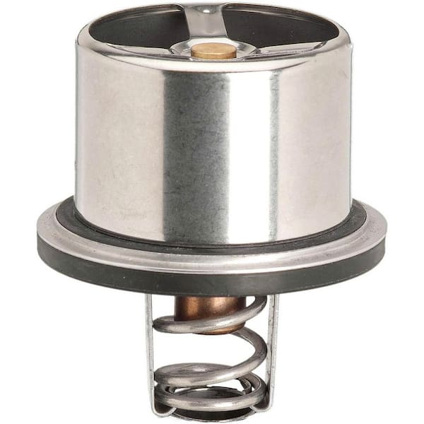 Gates Engine Coolant Thermostat