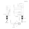 brushed-nickel-single-hole-bathroom-faucets-lwje0113ys02-1d.2