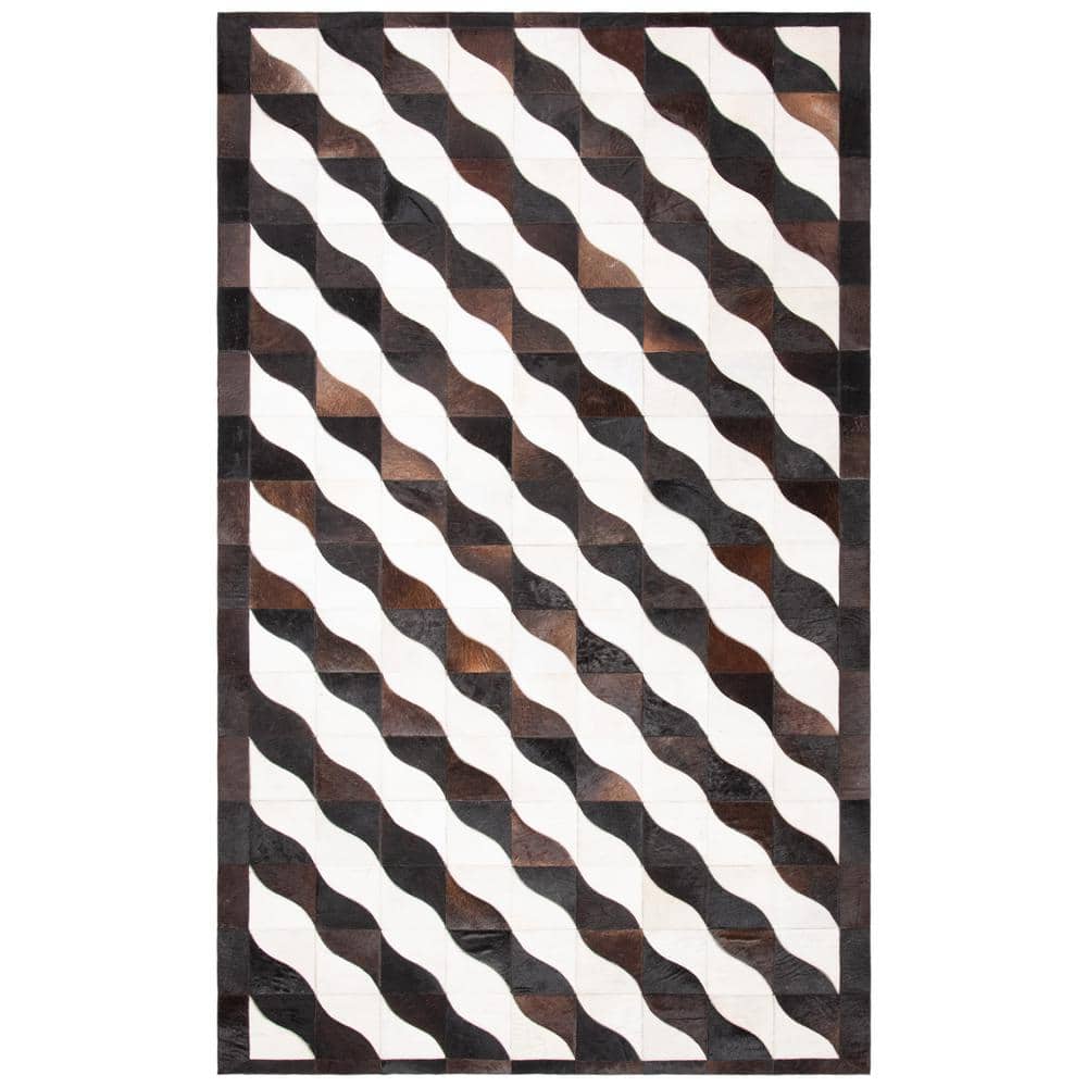 safavieh-studio-leather-black-ivory-8-ft-x-10-ft-border-striped-area
