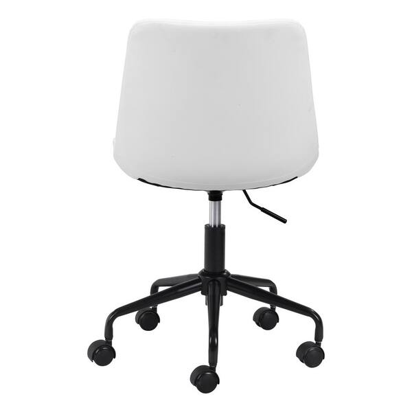 Ghost best sale chairs kmart