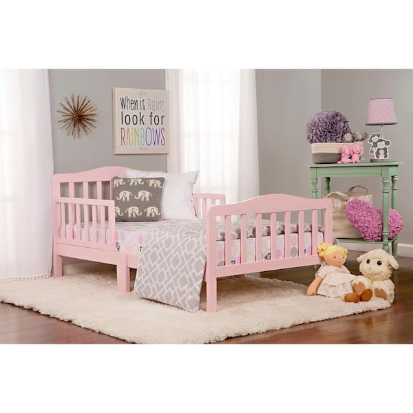 home depot kids beds