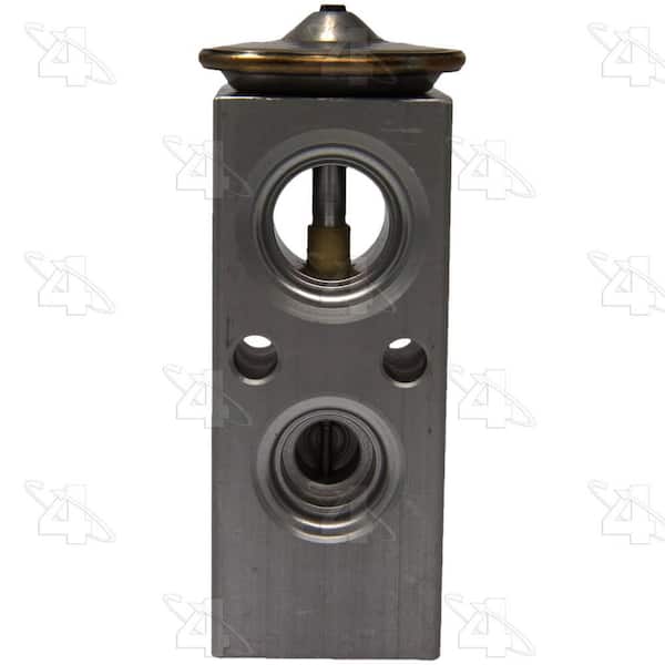 Four Seasons A/C Expansion Valve