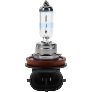Wagner Lighting Headlight Bulb D1S - The Home Depot