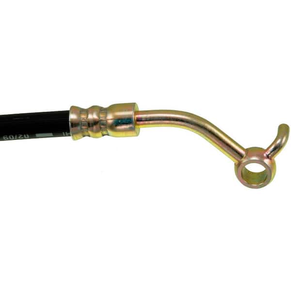 Unbranded Brake Hydraulic Hose