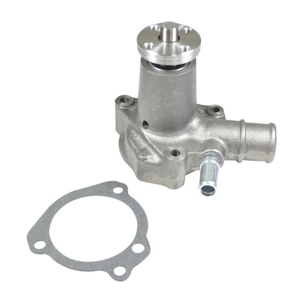 GMB Engine Water Pump