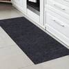 Majestic® Entryway Mats # Gray