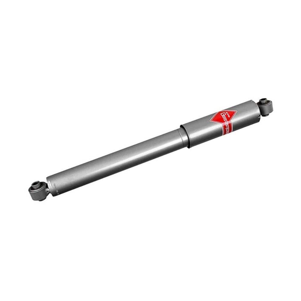 KYB Shock Absorber KG54319 The Home Depot