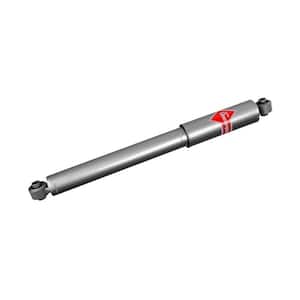 KYB Shock Absorber 343144 - The Home Depot