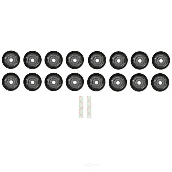 FEL-PRO Engine Valve Stem Oil Seal Set