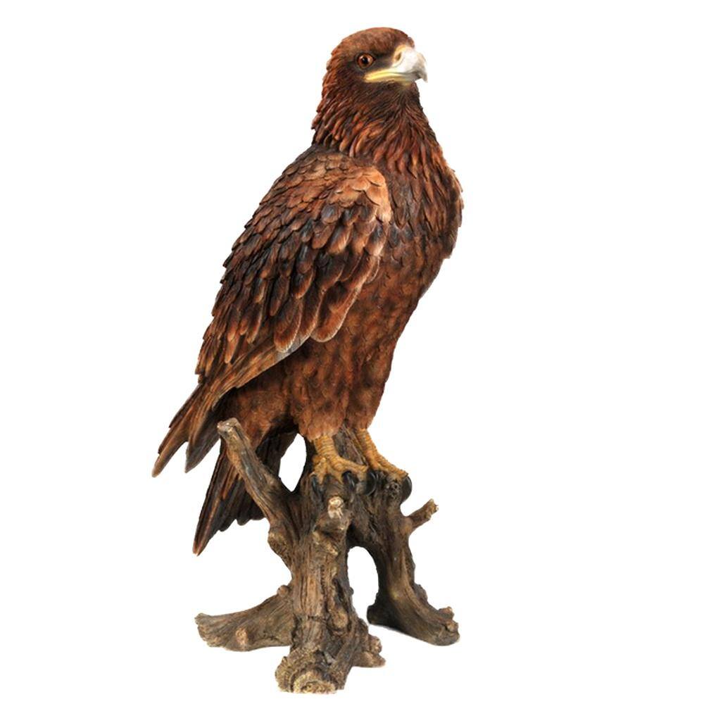 Golden Eagle price history on PriceWatchPro