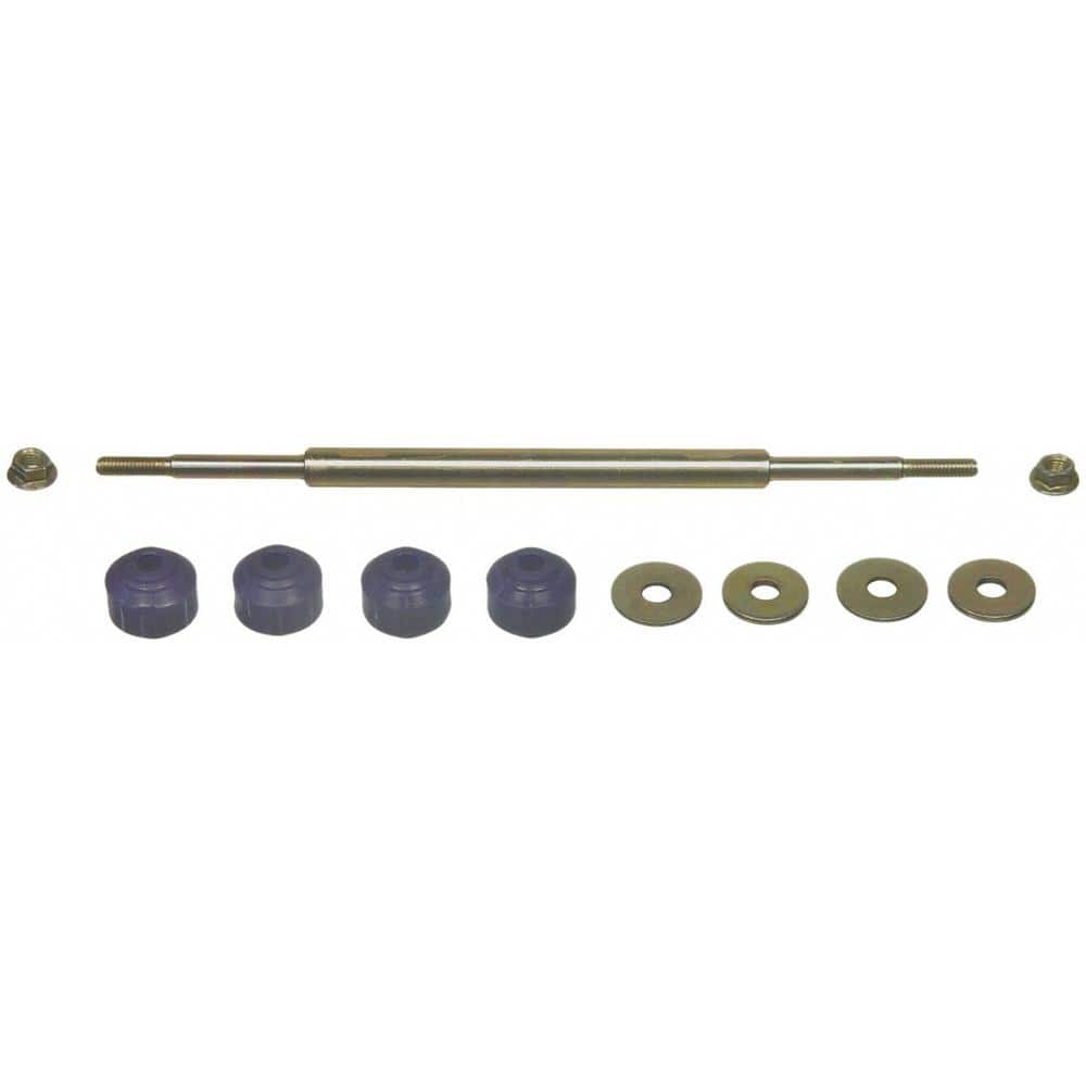 UPC 080066312842 product image for Suspension Stabilizer Bar Link Kit | upcitemdb.com