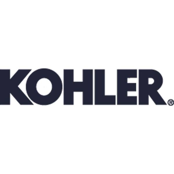 KOHLER Kennon 10-5/8 in. x 15-9/16 in. Small Sink Rack in Stainless Steel