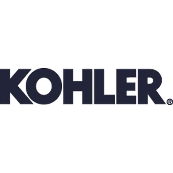 KOHLER Cairn 17.25 in. x 14 in. Bottom Bowl Rack in Stainless Steel