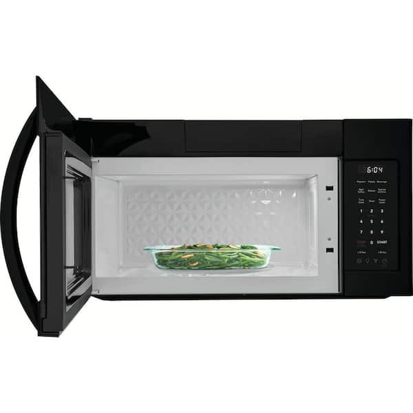 https://images.thdstatic.com/productImages/e1cab5ee-459b-4fa2-85a7-564065ae6cd1/svn/black-frigidaire-over-the-range-microwaves-fmos1846bb-e1_600.jpg