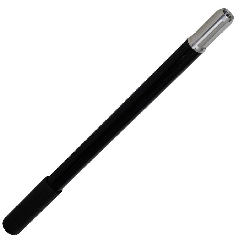 "Closet Crusher 18"" Support Handle" price history on PriceWatchPro