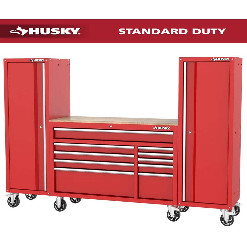 red-husky-mobile-workbenches-