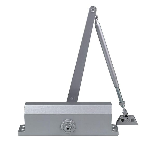 Medium Duty Door Closer