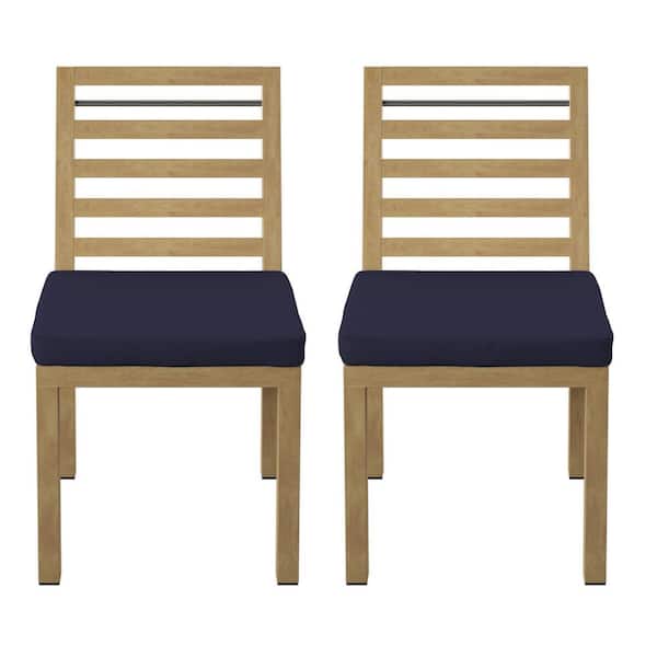 https://images.thdstatic.com/productImages/e1d04288-af26-55ea-bfb3-12f63188213a/svn/outdoor-dining-chairs-2adc651-u957-navy-64_600.jpg