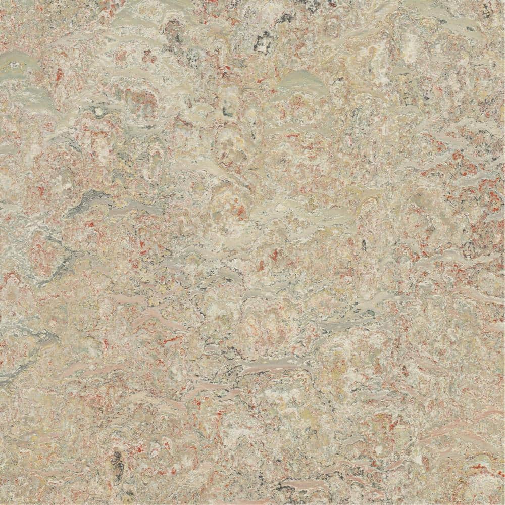 Cinch Loc Seal Agate 9.8 mm T x 11.81 in. W x 11.81 in. L Laminate Flooring (6.78 sq. ft./case) price history on PriceWatchPro