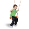 Kids Swing Seat