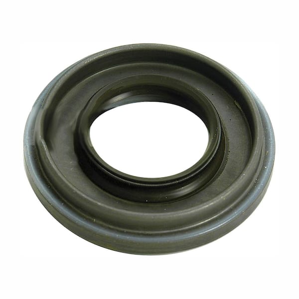 National 3622 Oil Seal 