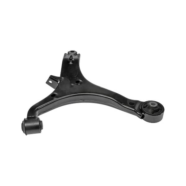 OE Solutions Front Right Lower Control Arm 2007-2010 Honda Element 2.4L