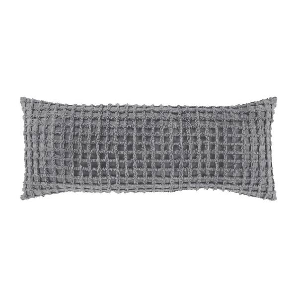 bolster pillow kmart