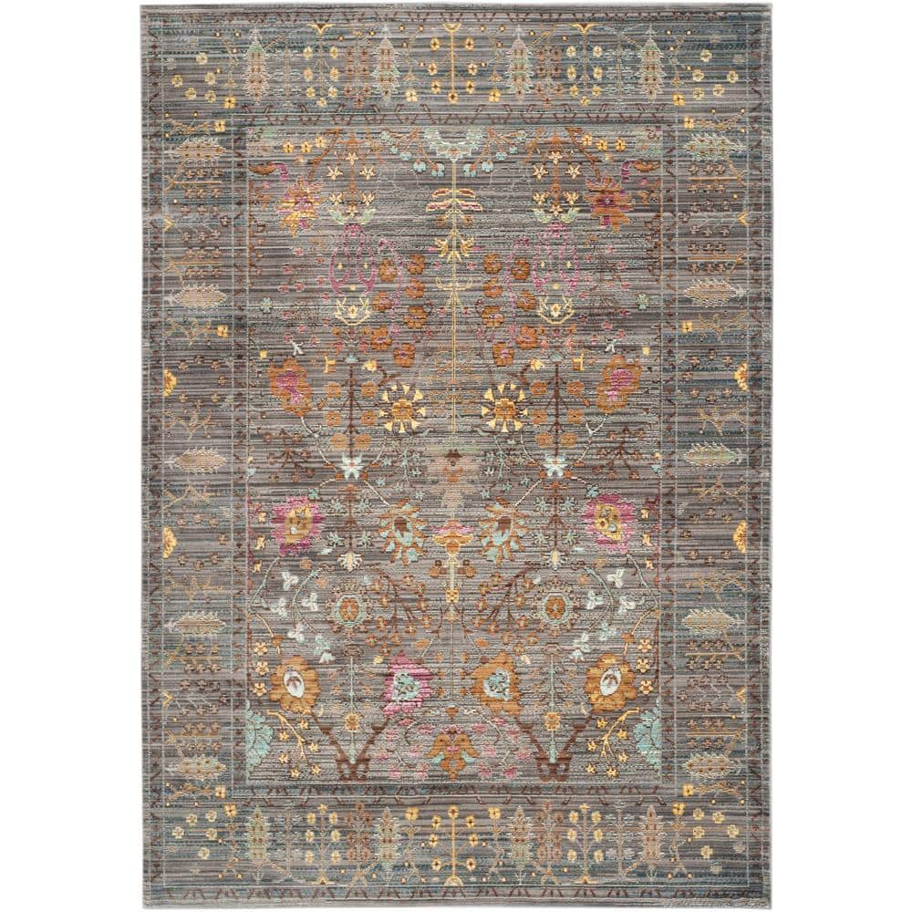 https://images.thdstatic.com/productImages/e1d29bb7-1993-4033-9c57-78d704a9ef2b/svn/gray-multi-safavieh-area-rugs-val108c-6-64_1000.jpg