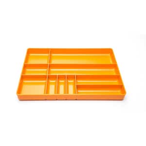 GearWrench - 83117 - Universal Tool Tray