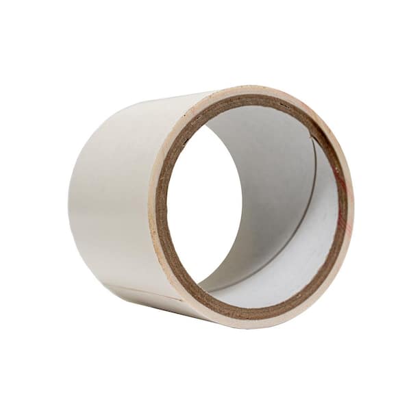 3 BROWN Solid Color Tape - 100' Roll - Safety Floor Tape
