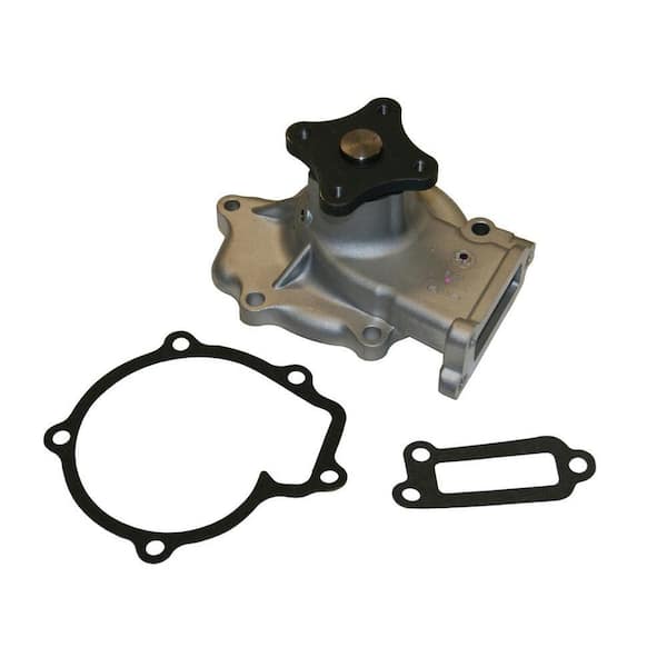 GMB Engine Water Pump
