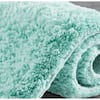 https://images.thdstatic.com/productImages/e1d3c43b-0d41-5f2a-a0e1-c36f5a44469a/svn/aqua-blue-jean-pierre-bathroom-rugs-bath-mats-ymb018772-44_100.jpg