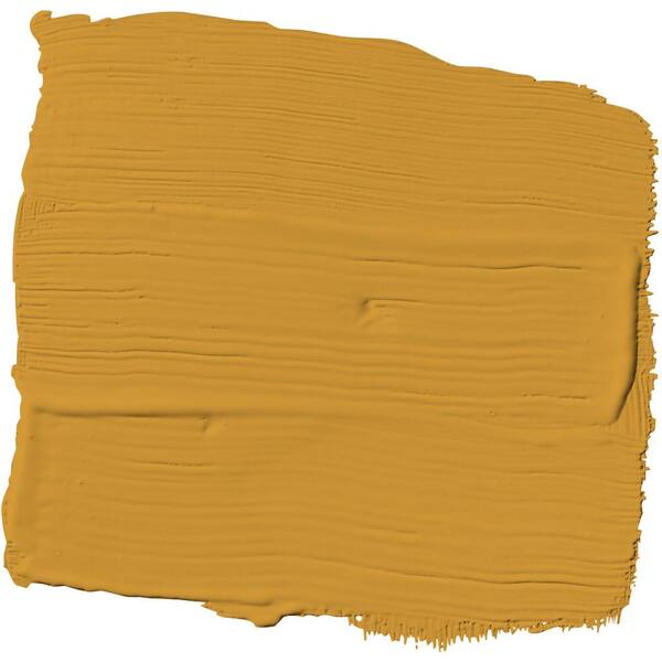 Americana 2 oz. Glorious Gold Gloss Enamel Paint DAG71-30 - The Home Depot