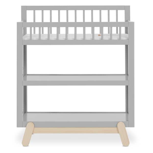 Hygge Changing Table