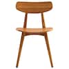 copper-dining-chairs-crl001cp-c3.2