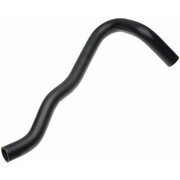 Gates Radiator Coolant Hose
