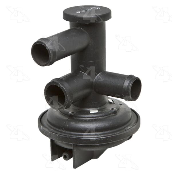 Four Seasons HVAC Heater Control Valve