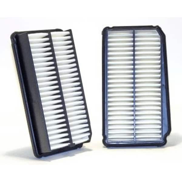 Wix Air Filter