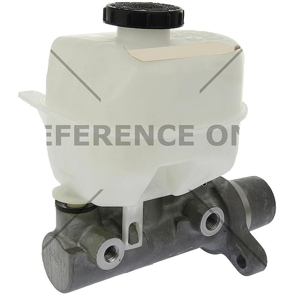 Centric Parts Brake Master Cylinder